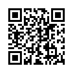 GCB13DHAT QRCode