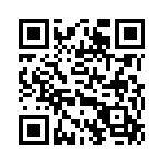 GCB13DHBN QRCode