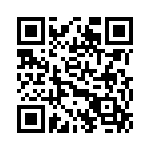 GCB13DYFD QRCode