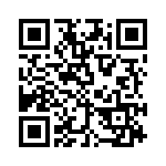 GCB13DYRD QRCode