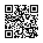 GCB13DYRN QRCode