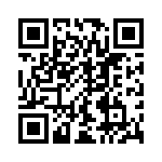 GCB13DYRT QRCode