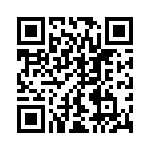 GCB14DYHN QRCode