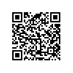 GCB14DYRN-S1355 QRCode