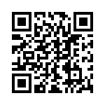 GCB15DHBR QRCode