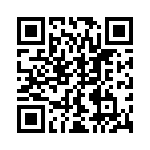 GCB15DHBS QRCode