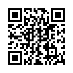 GCB15DHLD QRCode