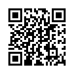 GCB15DHNT QRCode