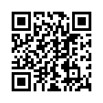 GCB15DHRR QRCode