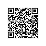 GCB15DYFN-S1355 QRCode