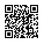 GCB15DYHD QRCode