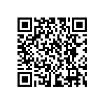 GCB15DYRN-S1355 QRCode