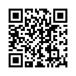 GCB15DYRN QRCode