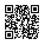 GCB15DYRQ QRCode