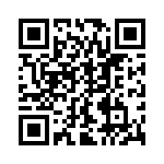 GCB20DHNT QRCode