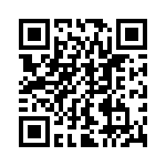 GCB20DHRD QRCode