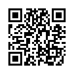 GCB20DYFN QRCode