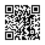 GCB20DYRN QRCode