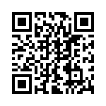 GCB22DHLD QRCode