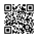 GCB22DHRN QRCode