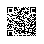 GCB22DYFN-S1355 QRCode