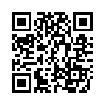 GCB22DYFT QRCode