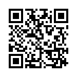 GCB22DYRQ QRCode