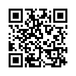 GCB22DYRR QRCode