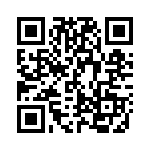 GCB24DHND QRCode