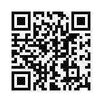 GCB24DYFT QRCode