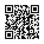 GCB24DYHD QRCode