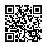 GCB25DHAS QRCode