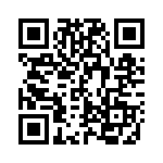 GCB25DHFN QRCode