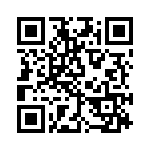 GCB25DHFR QRCode