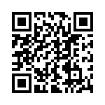 GCB25DHHR QRCode