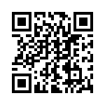 GCB25DHLD QRCode