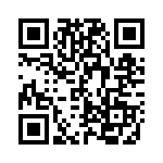 GCB25DHLR QRCode