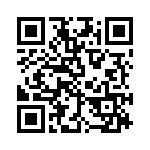 GCB25DHRD QRCode