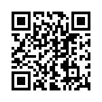 GCB25DYHN QRCode