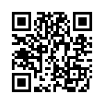 GCB25DYHR QRCode