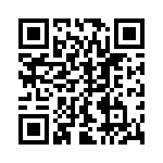 GCB30DHAN QRCode