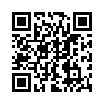 GCB30DHFR QRCode