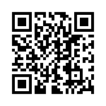 GCB30DYRN QRCode