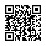 GCB34DHAT QRCode