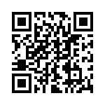 GCB34DHBD QRCode