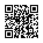 GCB34DHFD QRCode