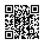 GCB34DHFT QRCode