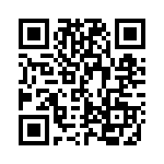 GCB34DHHN QRCode