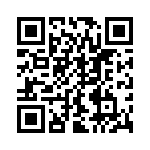 GCB34DHRD QRCode