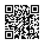 GCB34DYHT QRCode